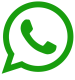 whatsapp.png